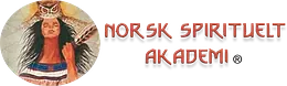 Norsk Spirituelt Akademi